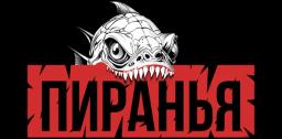Разработчик и производитель дронов — клиент AMOgeneration