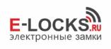 E-Lock — клиент AMOgeneration