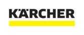 Федеральная сеть по продаже и сервису оборудования Karcher — клиент AMOgeneration