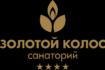 Санаторий «Золотой Колос» — клиент AMOgeneration